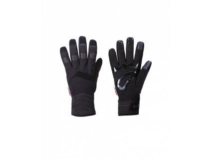 266806 bbb bwg 29 aquashield