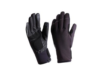 BBB BWG-37 COLDSHIELD (Veľkosť XS)