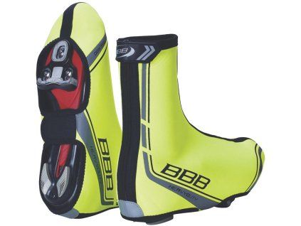 266239 bbb bws 02b heavyduty oss