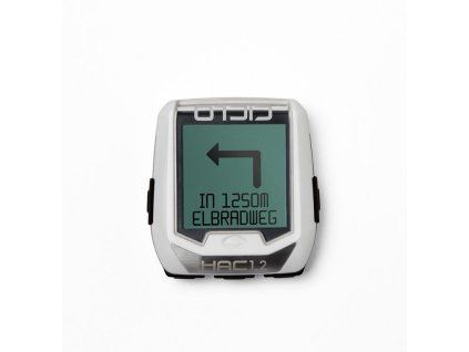 CicloSport HAC 1.2/ 1.2+ (Balenie HAC 1.2)