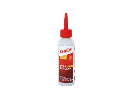 CyclOn Bike Care HQ TYRE SEALANT (Balenie 500 ml)