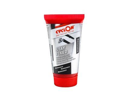 CyclOn Bike Care STAY FIXED (Balenie 150ml)