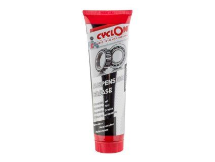 CyclOn Bike Care SUSPENSION V.A.D. (Balenie 150ml)