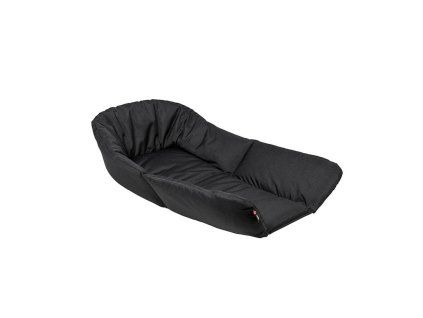 Hamax DOG BED PLUTO (Veľkosť M)