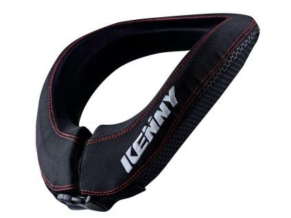 265798 kenny 1515011 neck protector