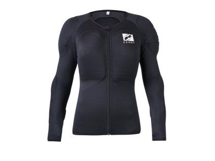 KENNY 1702013 WOMEN (Veľkosť S)