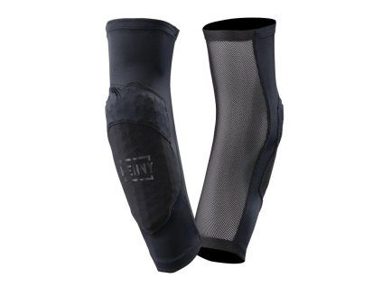 KENNY 2315001 HEXA Elbow (Veľkosť XS/S)