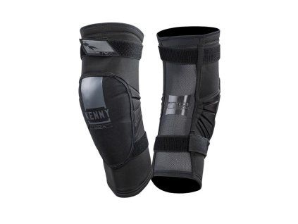 KENNY 232-2515020 PROFLEX Knee (Veľkosť S)