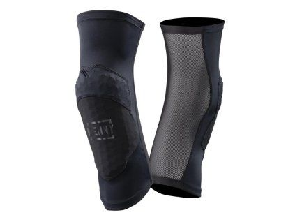 KENNY 2515001 HEXA Knee (Veľkosť XS/S)