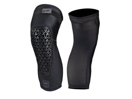 KENNY 2515020 REFLEX Knee (Veľkosť S)