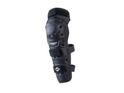 267043 kenny 2515040 guards knee