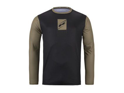 KENNY 3004040 ELITE 25 (Farba 20 navy modrá, Veľkosť S)