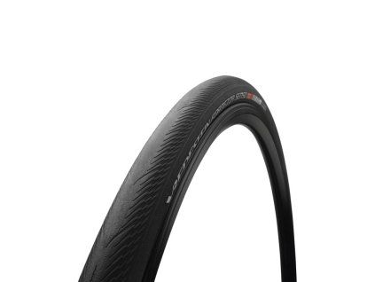 Vredestein FORTEZZA SENSO Extreme Weather (Farba antracit, Rozmer 622-23)