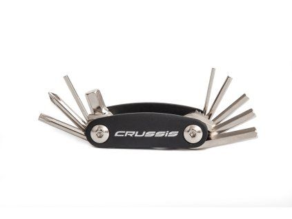 130912 crussis multikluc crussis 9 funkcii