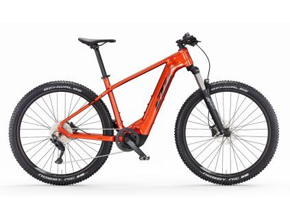 MACINA TEAM 793 23