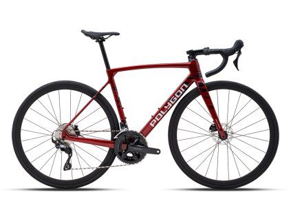 MY24 STRATTOS S7 DISC P
