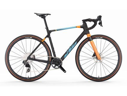X STRADA MASTER 23