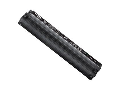 ito5 S1000155419