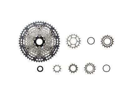 ito5 S1000151193