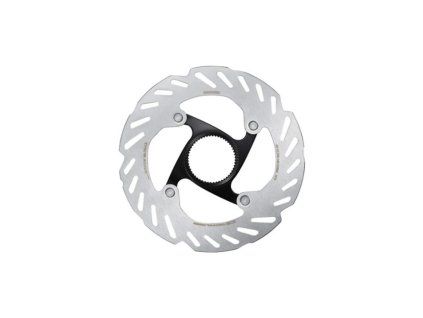 ito5 S1000151101