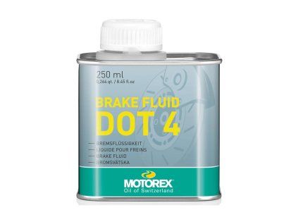 ito5 S1000167459