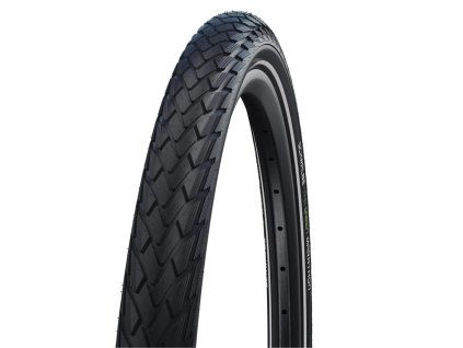 ito5 S1000160123