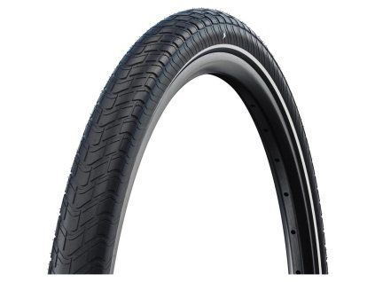 ito5 S1000160919