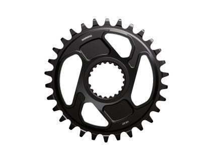 ito5 S1000151155