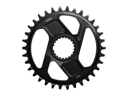 ito5 S1000151159