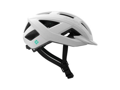 ito5 S1000155001
