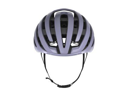 Prilba Z1 KinetiCore fialová (Veľkosť 54-63 cm)