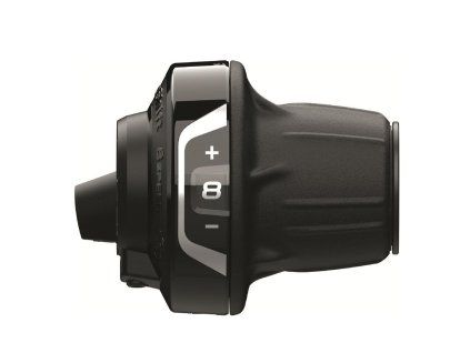 ito5 S1000150875