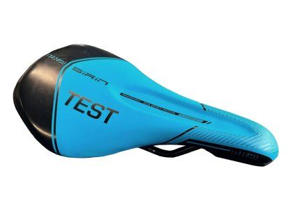 ito5 S1000151841