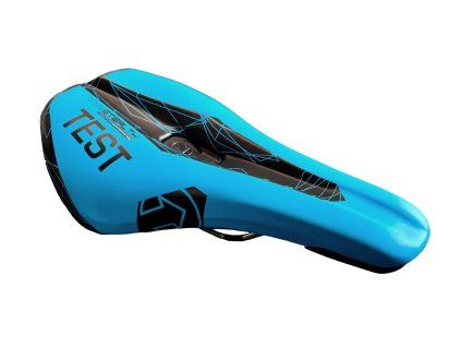 ito5 S1000151843