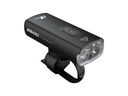ito5 S1000151113