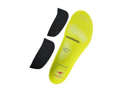 ito5 S1000150711
