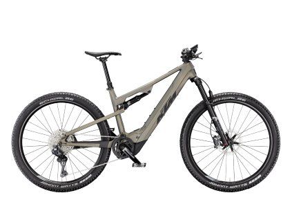 chacan 891 di2