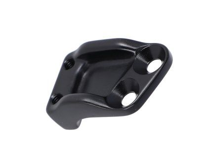 adapter haibike ks x08 pro montaz stojanu o