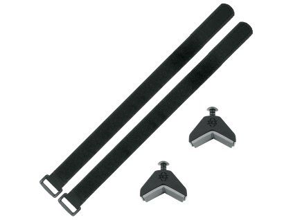 alternativni drzak kosiku sks anywhere 2 o