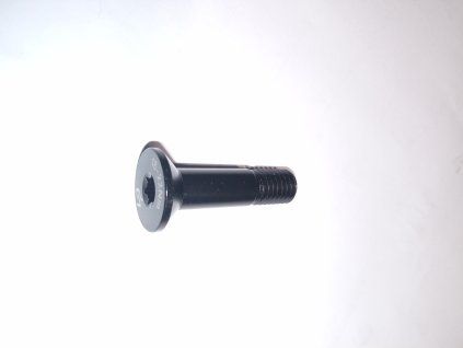 cep zadni stavby lapierre xr cf 2017 2018 2019 o