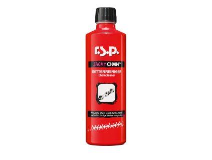 rsp jacky chain cistic 500ml o