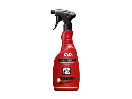 rsp muddy buddy cistic 500ml o