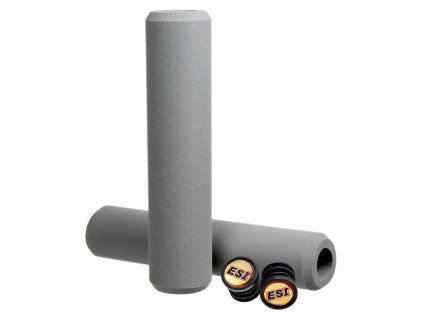 gripy esi chunky gray 1 o