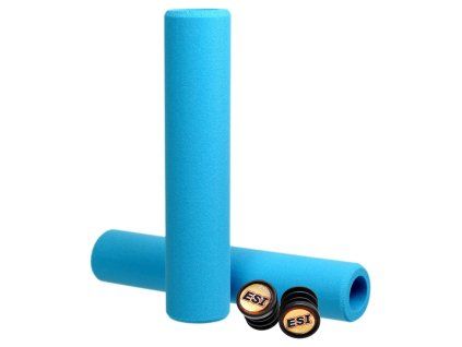 gripy esi racer s edge aqua 1 o