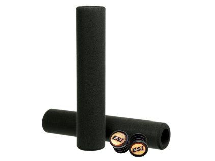 gripy esi racer s edge black 1 o