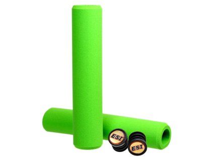 gripy esi racer s edge green 1 o
