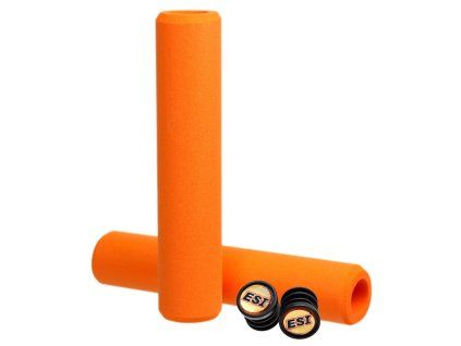 gripy esi racer s edge orange 1 o