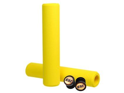 gripy esi racer s edge yellow 1 o