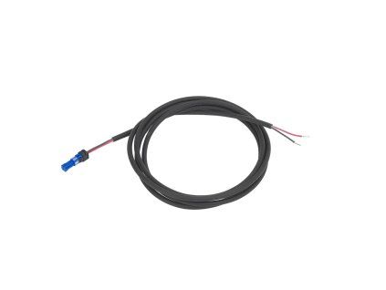 kabel bosch pro predni svetlo 1400mm o