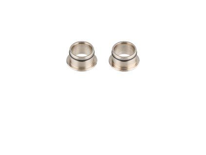 konverzni kit fulcrum na 12mm pro silnicni predni naby o
